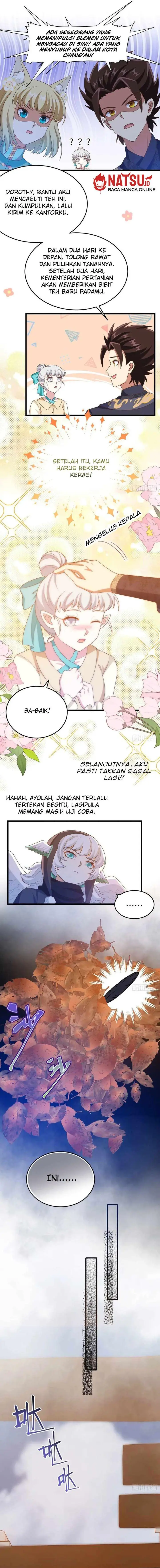 image-komik-to-be-the-castellan-king-chapter-441-5/9