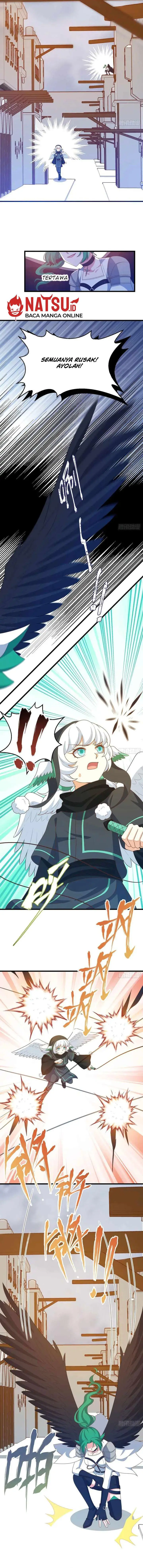 image-komik-to-be-the-castellan-king-chapter-441-6/9