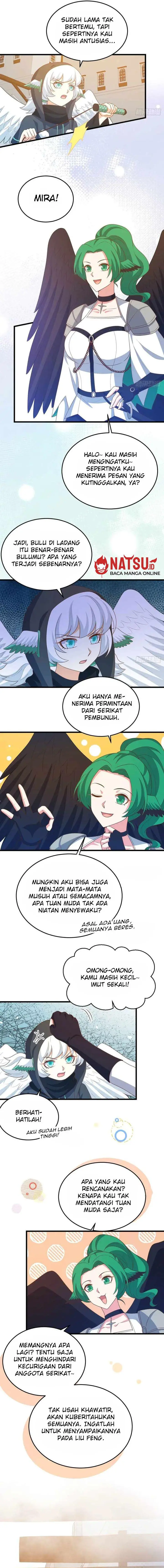 image-komik-to-be-the-castellan-king-chapter-441-7/9