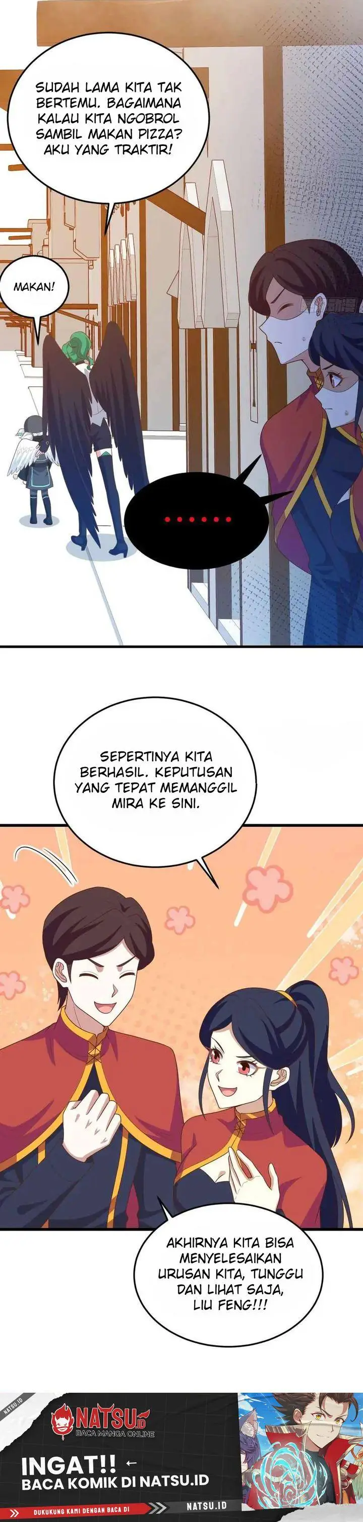 image-komik-to-be-the-castellan-king-chapter-441-8/9
