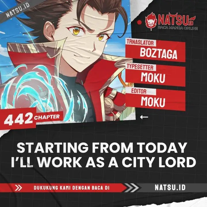 image-komik-to-be-the-castellan-king-chapter-442-0/13