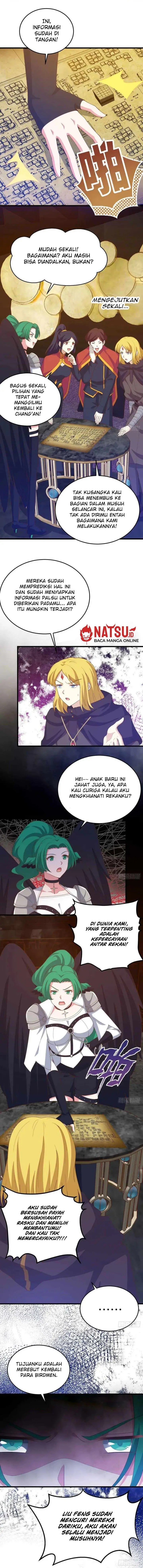image-komik-to-be-the-castellan-king-chapter-442-1/13
