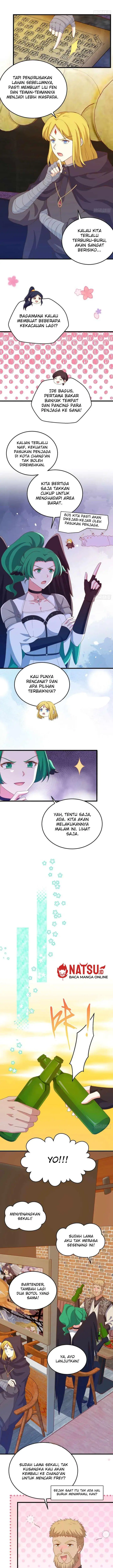 image-komik-to-be-the-castellan-king-chapter-442-3/13