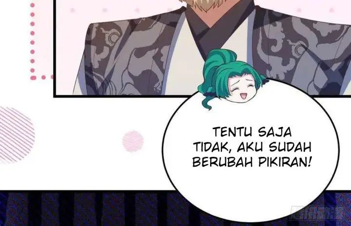 image-komik-to-be-the-castellan-king-chapter-442-4/13