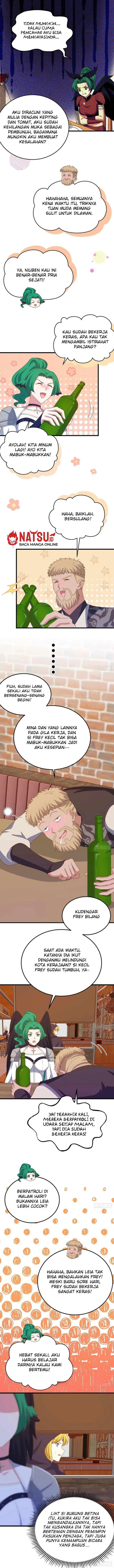 image-komik-to-be-the-castellan-king-chapter-442-5/13