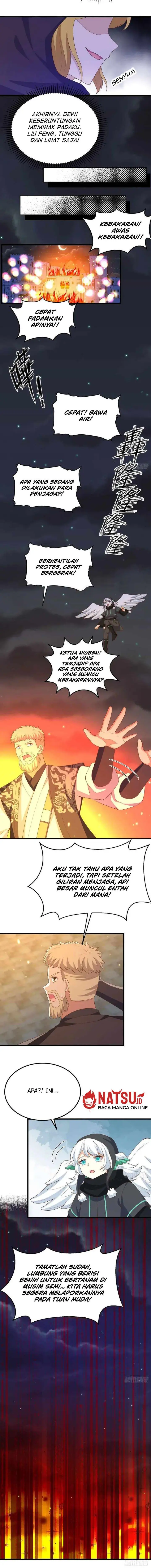 image-komik-to-be-the-castellan-king-chapter-442-6/13