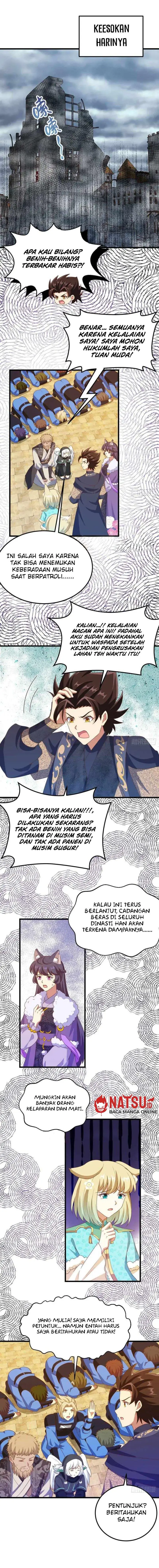 image-komik-to-be-the-castellan-king-chapter-442-7/13
