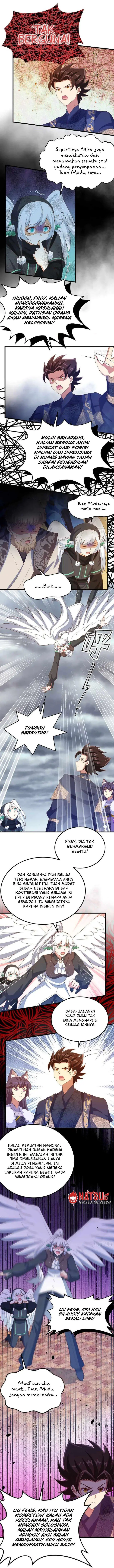 image-komik-to-be-the-castellan-king-chapter-442-9/13