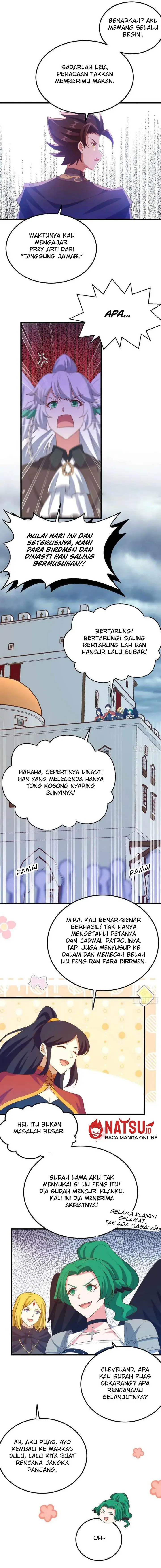 image-komik-to-be-the-castellan-king-chapter-442-10/13