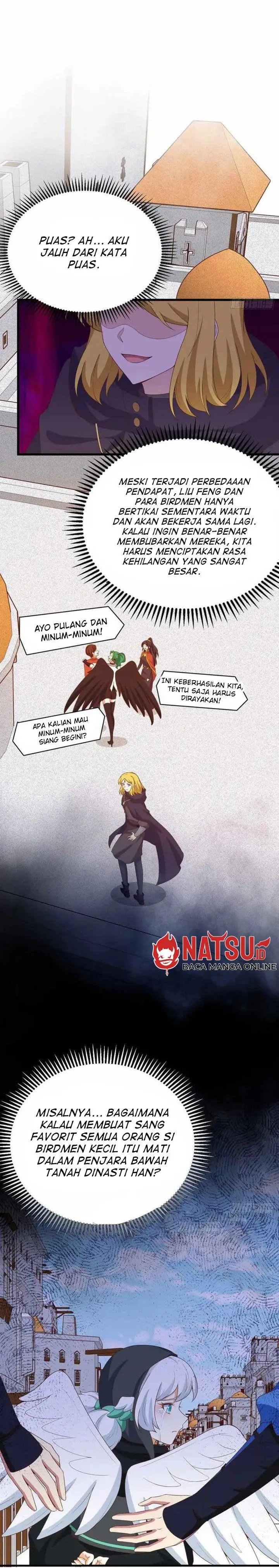 image-komik-to-be-the-castellan-king-chapter-442-11/13
