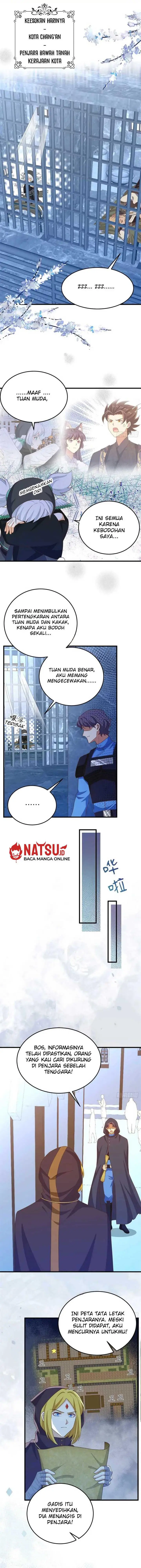 image-komik-to-be-the-castellan-king-chapter-443-1/12