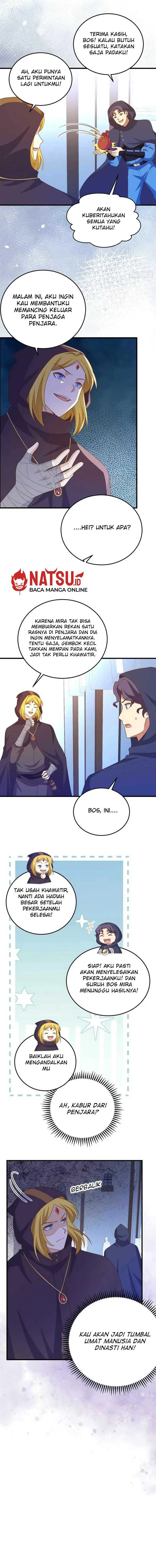 image-komik-to-be-the-castellan-king-chapter-443-2/12