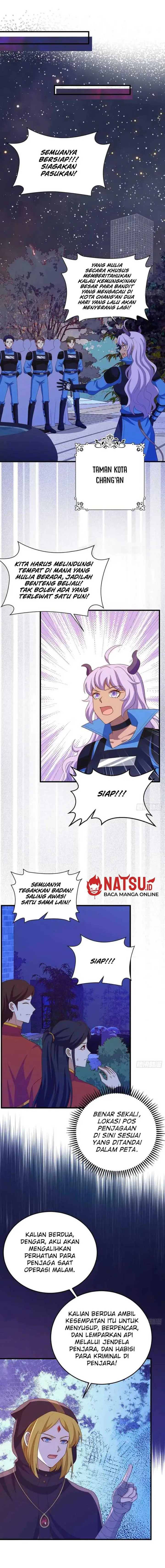 image-komik-to-be-the-castellan-king-chapter-443-3/12