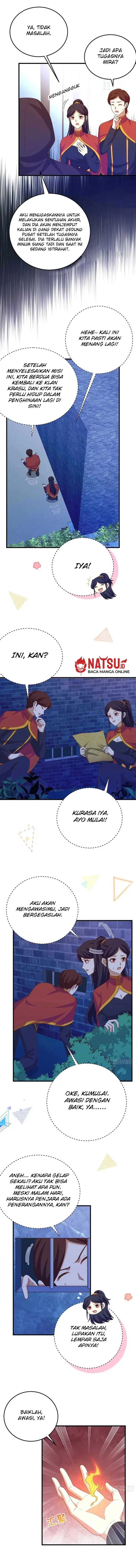 image-komik-to-be-the-castellan-king-chapter-443-4/12