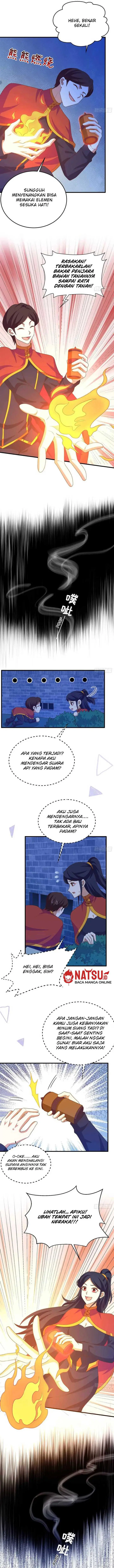 image-komik-to-be-the-castellan-king-chapter-443-5/12