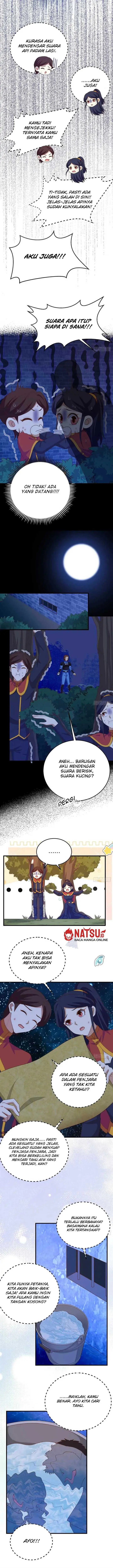 image-komik-to-be-the-castellan-king-chapter-443-6/12