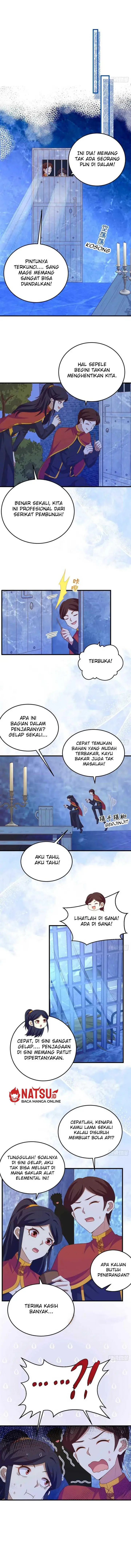 image-komik-to-be-the-castellan-king-chapter-443-7/12