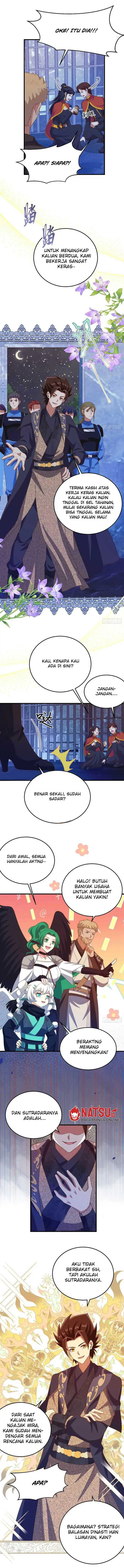 image-komik-to-be-the-castellan-king-chapter-443-8/12