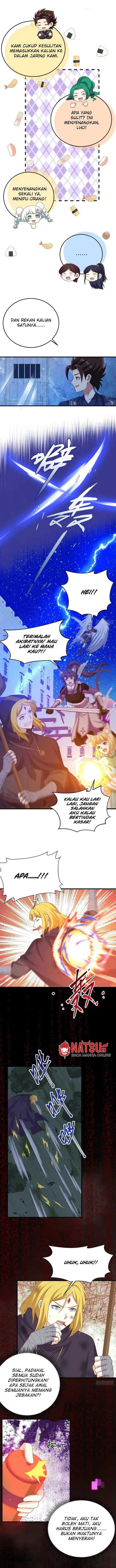 image-komik-to-be-the-castellan-king-chapter-443-9/12