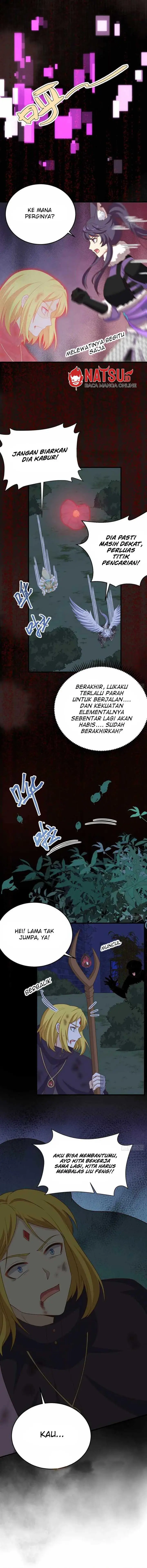 image-komik-to-be-the-castellan-king-chapter-443-10/12