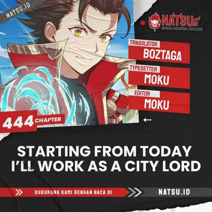image-komik-to-be-the-castellan-king-chapter-444-0/15