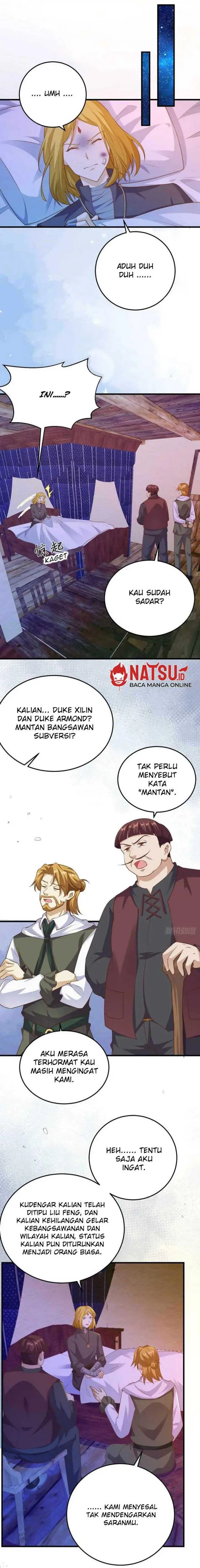 image-komik-to-be-the-castellan-king-chapter-444-1/15