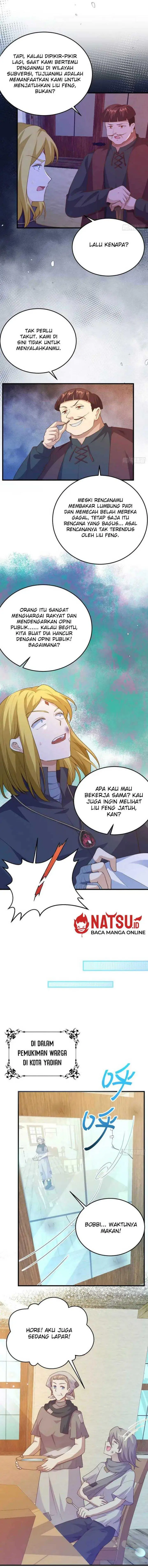 image-komik-to-be-the-castellan-king-chapter-444-2/15