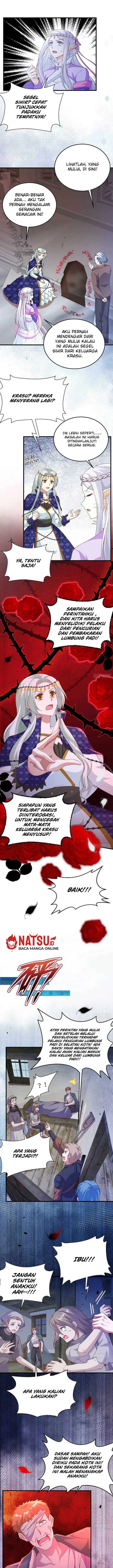 image-komik-to-be-the-castellan-king-chapter-444-6/15