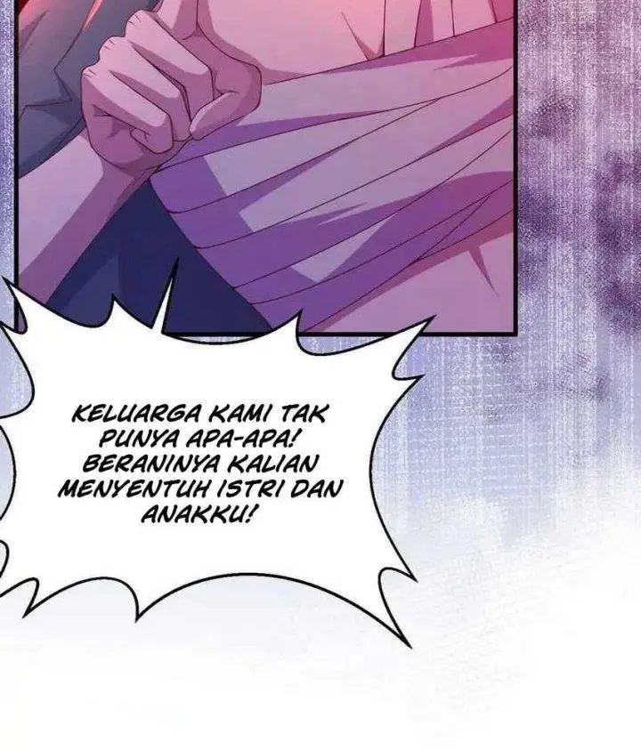 image-komik-to-be-the-castellan-king-chapter-444-7/15