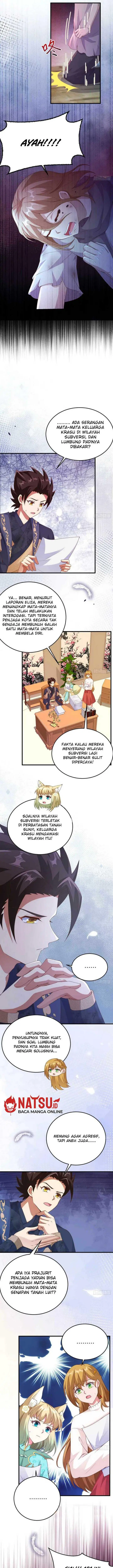 image-komik-to-be-the-castellan-king-chapter-444-9/15