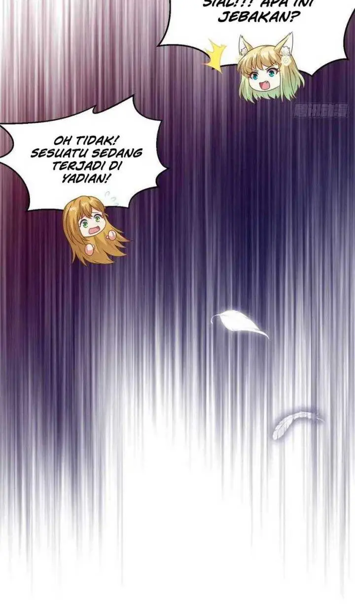 image-komik-to-be-the-castellan-king-chapter-444-10/15