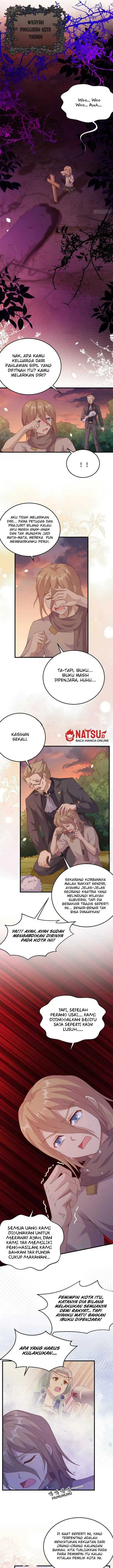 image-komik-to-be-the-castellan-king-chapter-444-11/15