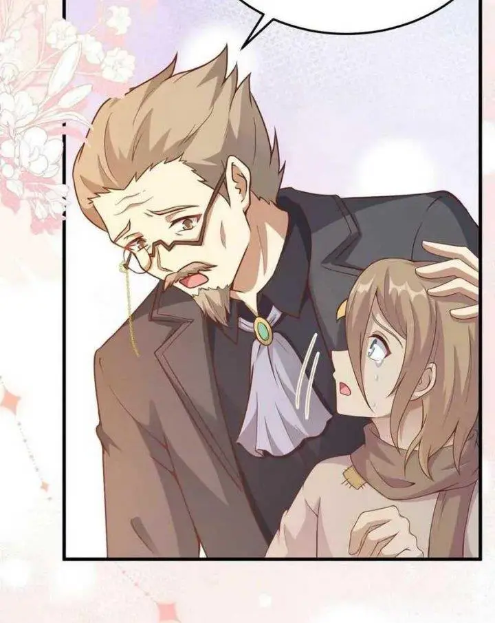 image-komik-to-be-the-castellan-king-chapter-444-12/15