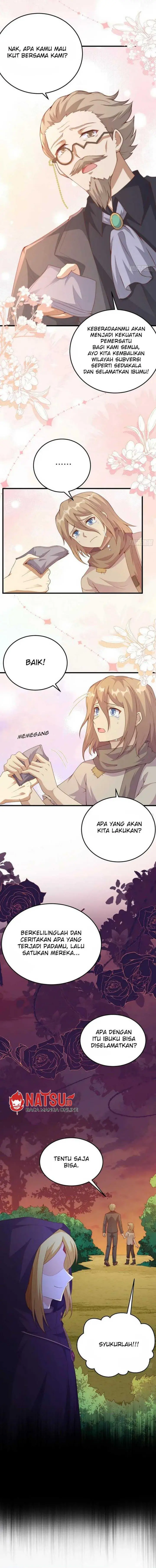 image-komik-to-be-the-castellan-king-chapter-444-13/15