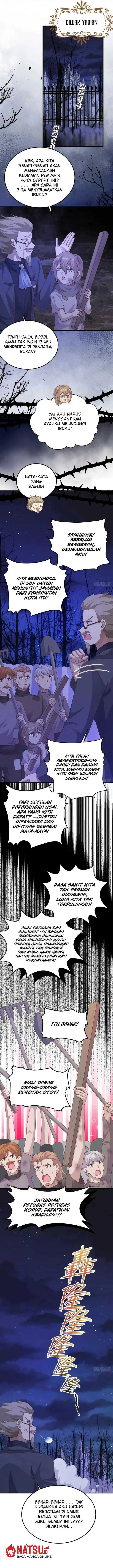 image-komik-to-be-the-castellan-king-chapter-445-1/10