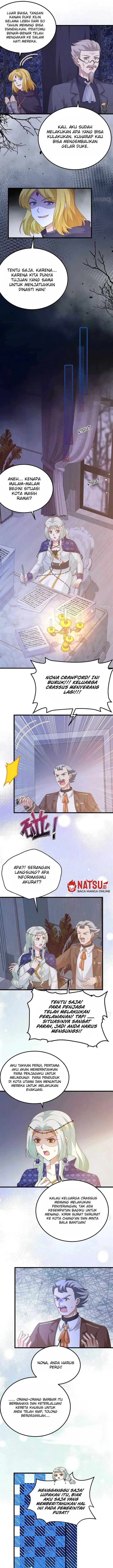 image-komik-to-be-the-castellan-king-chapter-445-3/10