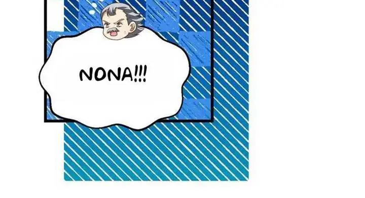 image-komik-to-be-the-castellan-king-chapter-445-4/10