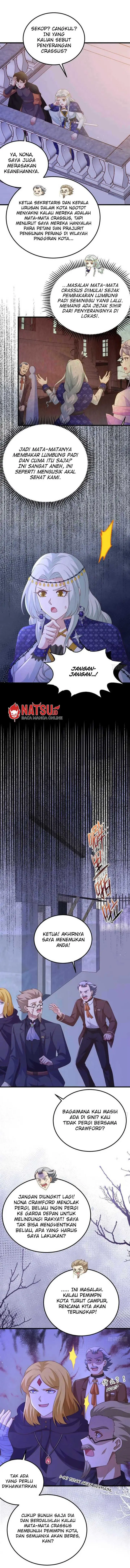 image-komik-to-be-the-castellan-king-chapter-445-6/10