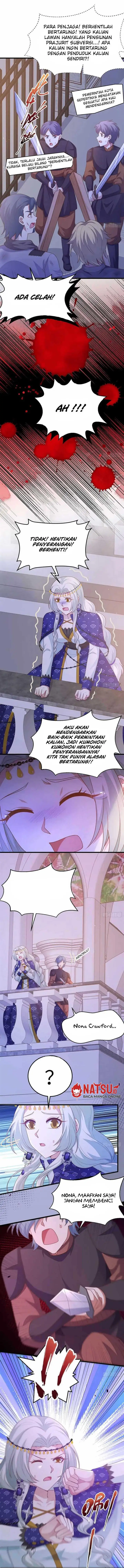 image-komik-to-be-the-castellan-king-chapter-445-8/10