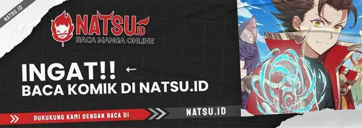 image-komik-to-be-the-castellan-king-chapter-445-9/10