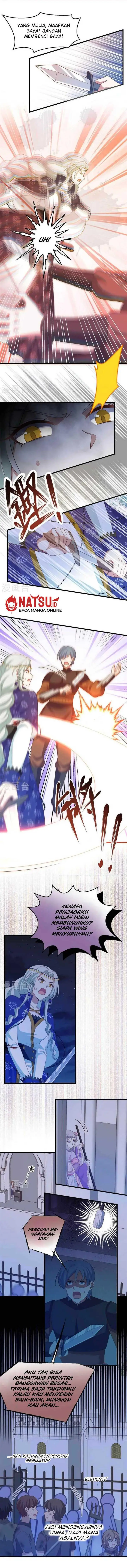 image-komik-to-be-the-castellan-king-chapter-446-1/10