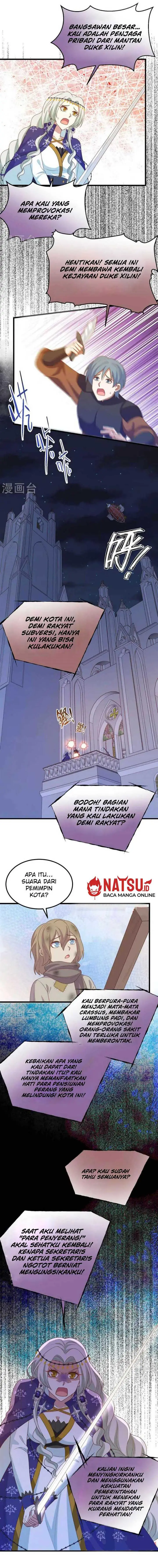 image-komik-to-be-the-castellan-king-chapter-446-2/10