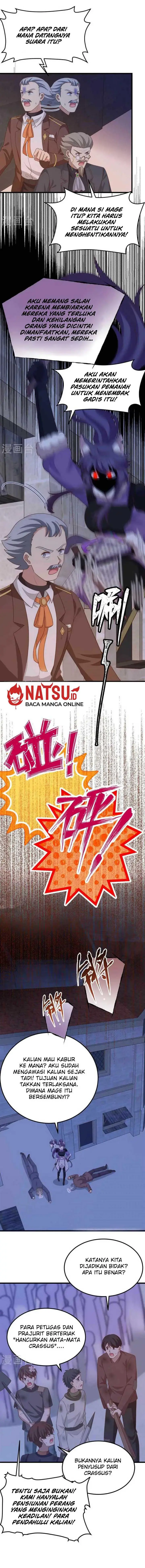 image-komik-to-be-the-castellan-king-chapter-446-3/10