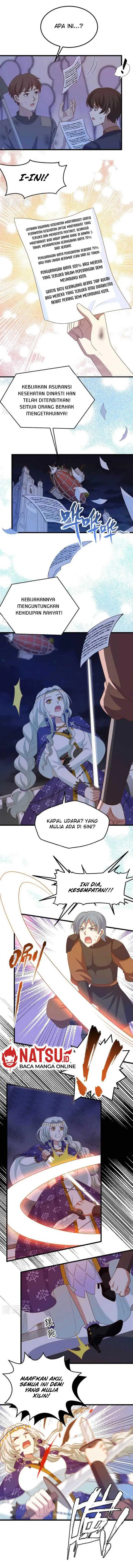 image-komik-to-be-the-castellan-king-chapter-446-4/10