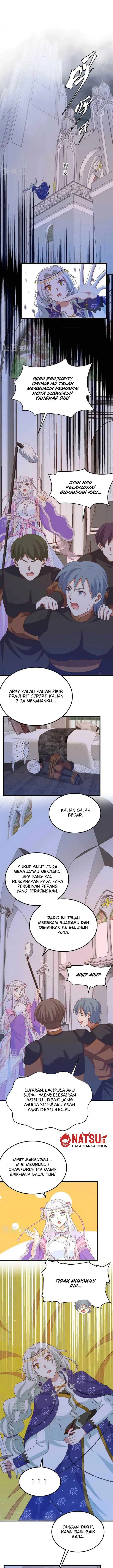 image-komik-to-be-the-castellan-king-chapter-446-5/10