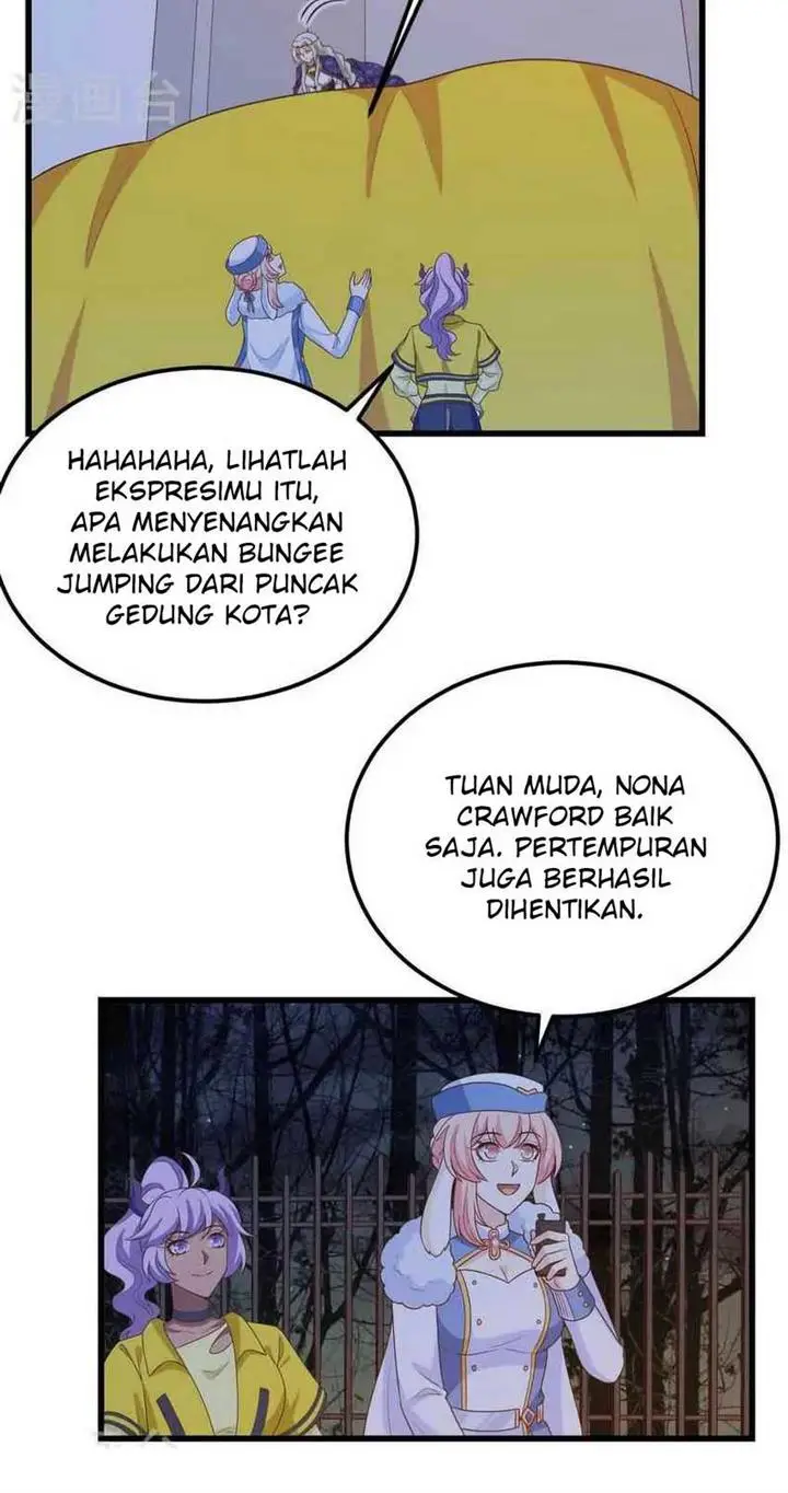 image-komik-to-be-the-castellan-king-chapter-446-6/10