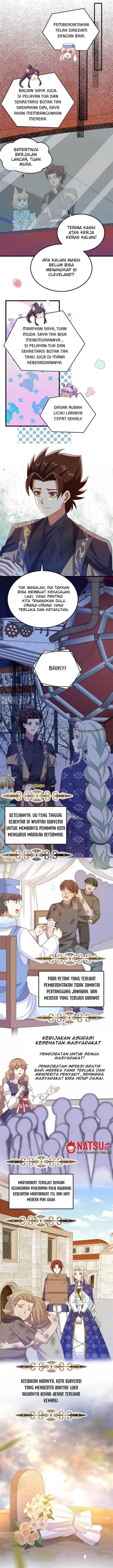 image-komik-to-be-the-castellan-king-chapter-446-7/10