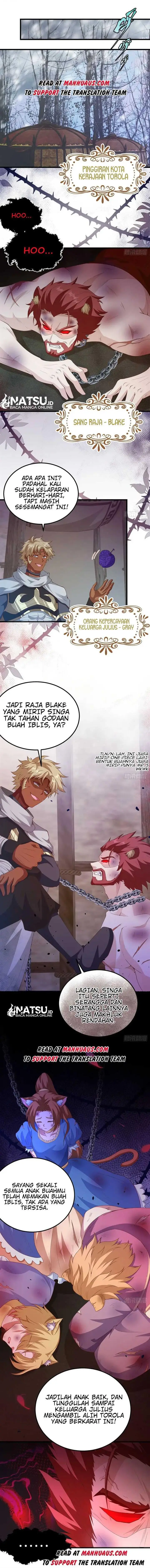 image-komik-to-be-the-castellan-king-chapter-447-1/9