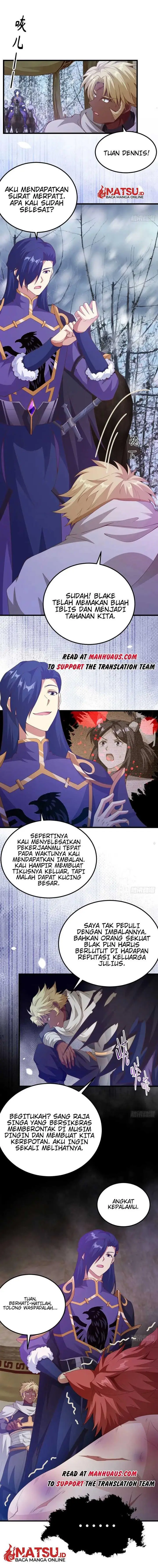 image-komik-to-be-the-castellan-king-chapter-447-2/9
