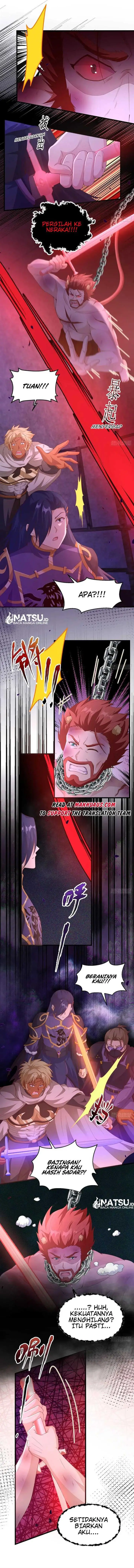 image-komik-to-be-the-castellan-king-chapter-447-3/9